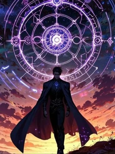 Cleaver of Sin audiobook cover