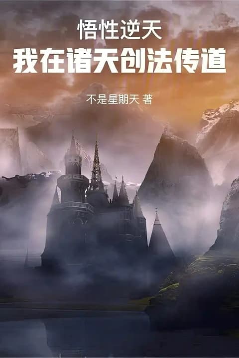 Creating Heavenly Laws audiobook cover