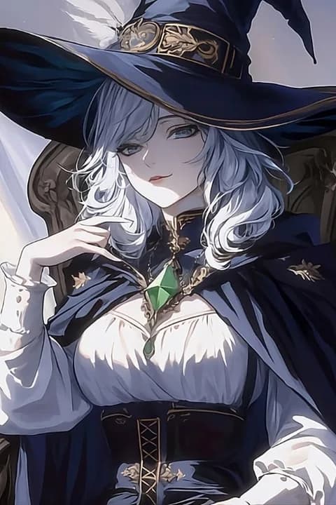 Starting With an SSS-Rank Goddess Summon! audiobook cover